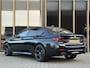 BMW 5-Serie 545e | M-sport | | Camera | Elect-Trekhaak | Led |