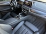BMW 5-Serie 545e | M-sport | | Camera | Elect-Trekhaak | Led |