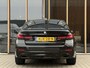 BMW 5-Serie 545e | M-sport | | Camera | Elect-Trekhaak | Led |