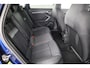 Audi A3 Sportback 40 TFSI e Advanced edition 204pk | Verlengde garantie | Navigatie | Extra getint glas | Verwarmbare voorstoelen