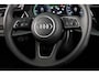 Audi A3 Sportback 40 TFSI e Advanced edition 204pk | Verlengde garantie | Navigatie | Extra getint glas | Verwarmbare voorstoelen