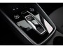 Audi A3 Sportback 40 TFSI e Advanced edition 204pk | Verlengde garantie | Navigatie | Extra getint glas | Verwarmbare voorstoelen