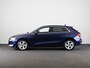 Audi A3 Sportback 40 TFSI e Advanced edition 204pk | Verlengde garantie | Navigatie | Extra getint glas | Verwarmbare voorstoelen