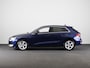 Audi A3 Sportback 40 TFSI e Advanced edition 204pk | Verlengde garantie | Navigatie | Extra getint glas | Verwarmbare voorstoelen
