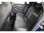 Audi A3 Sportback 40 TFSI e Advanced edition 204pk | Verlengde garantie | Navigatie | Extra getint glas | Verwarmbare voorstoelen