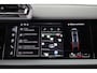 Audi A3 Sportback 40 TFSI e Advanced edition 204pk | Verlengde garantie | Navigatie | Extra getint glas | Verwarmbare voorstoelen
