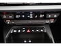 Audi A3 Sportback 40 TFSI e Advanced edition 204pk | Verlengde garantie | Navigatie | Extra getint glas | Verwarmbare voorstoelen