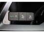 Audi A3 Sportback 40 TFSI e Advanced edition 204pk | Verlengde garantie | Navigatie | Extra getint glas | Verwarmbare voorstoelen