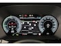 Audi A3 Sportback 40 TFSI e Advanced edition 204pk | Verlengde garantie | Navigatie | Extra getint glas | Verwarmbare voorstoelen