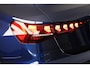 Audi A3 Sportback 40 TFSI e Advanced edition 204pk | Verlengde garantie | Navigatie | Extra getint glas | Verwarmbare voorstoelen