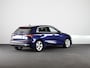 Audi A3 Sportback 40 TFSI e Advanced edition 204pk | Verlengde garantie | Navigatie | Extra getint glas | Verwarmbare voorstoelen