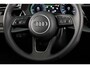 Audi A3 Sportback 40 TFSI e Advanced edition 204pk | Verlengde garantie | Navigatie | Extra getint glas | Verwarmbare voorstoelen