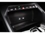 Audi A3 Sportback 40 TFSI e Advanced edition 204pk | Verlengde garantie | Navigatie | Extra getint glas | Verwarmbare voorstoelen