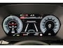 Audi A3 Sportback 40 TFSI e Advanced edition 204pk | Verlengde garantie | Navigatie | Extra getint glas | Verwarmbare voorstoelen