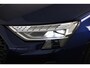 Audi A3 Sportback 40 TFSI e Advanced edition 204pk | Verlengde garantie | Navigatie | Extra getint glas | Verwarmbare voorstoelen