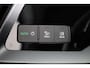Audi A3 Sportback 40 TFSI e Advanced edition 204pk | Verlengde garantie | Navigatie | Extra getint glas | Verwarmbare voorstoelen