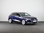 Audi A3 Sportback 40 TFSI e Advanced edition 204pk | Verlengde garantie | Navigatie | Extra getint glas | Verwarmbare voorstoelen