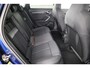 Audi A3 Sportback 40 TFSI e Advanced edition 204pk | Verlengde garantie | Navigatie | Extra getint glas | Verwarmbare voorstoelen