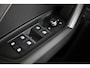 Audi A3 Sportback 40 TFSI e Advanced edition 204pk | Verlengde garantie | Navigatie | Extra getint glas | Verwarmbare voorstoelen