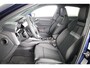 Audi A3 Sportback 40 TFSI e Advanced edition 204pk | Verlengde garantie | Navigatie | Extra getint glas | Verwarmbare voorstoelen