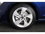 Audi A3 Sportback 40 TFSI e Advanced edition 204pk | Verlengde garantie | Navigatie | Extra getint glas | Verwarmbare voorstoelen