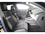 Audi A3 Sportback 40 TFSI e Advanced edition 204pk | Verlengde garantie | Navigatie | Extra getint glas | Verwarmbare voorstoelen