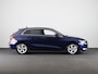 Audi A3 Sportback 40 TFSI e Advanced edition 204pk | Verlengde garantie | Navigatie | Extra getint glas | Verwarmbare voorstoelen