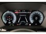 Audi A3 Sportback 40 TFSI e Advanced edition 204pk | Verlengde garantie | Navigatie | Extra getint glas | Verwarmbare voorstoelen