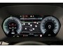 Audi A3 Sportback 40 TFSI e Advanced edition 204pk | Verlengde garantie | Navigatie | Extra getint glas | Verwarmbare voorstoelen