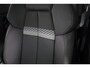Audi A3 Sportback 40 TFSI e Advanced edition 204pk | Verlengde garantie | Navigatie | Extra getint glas | Verwarmbare voorstoelen