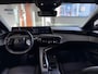 Peugeot 3008 1.2 Hybrid 136 Allure 1 JAAR BOVAG GARANTIE