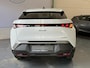 Peugeot 3008 1.2 Hybrid 136 Allure 1 JAAR BOVAG GARANTIE