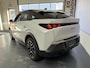 Peugeot 3008 1.2 Hybrid 136 Allure 1 JAAR BOVAG GARANTIE
