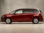 Citroën C4 Grand Picasso 1.6 THP Exclusive 7 Persoons 157Pk (GROOT NAVI, CAMERA, VIRTUAL COCKPIT, LEDER, GETINT GLAS, CRUISE, CLIMATE, SPORTSTOELEN, LEDER, PARKEERSENSOREN, NIEUWE APK, NIEUWSTAAT)