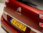 Citroën C4 Grand Picasso 1.6 THP Exclusive 7 Persoons 157Pk (GROOT NAVI, CAMERA, VIRTUAL COCKPIT, LEDER, GETINT GLAS, CRUISE, CLIMATE, SPORTSTOELEN, LEDER, PARKEERSENSOREN, NIEUWE APK, NIEUWSTAAT)