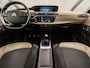 Citroën C4 Grand Picasso 1.6 THP Exclusive 7 Persoons 157Pk (GROOT NAVI, CAMERA, VIRTUAL COCKPIT, LEDER, GETINT GLAS, CRUISE, CLIMATE, SPORTSTOELEN, LEDER, PARKEERSENSOREN, NIEUWE APK, NIEUWSTAAT)