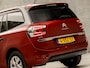 Citroën C4 Grand Picasso 1.6 THP Exclusive 7 Persoons 157Pk (GROOT NAVI, CAMERA, VIRTUAL COCKPIT, LEDER, GETINT GLAS, CRUISE, CLIMATE, SPORTSTOELEN, LEDER, PARKEERSENSOREN, NIEUWE APK, NIEUWSTAAT)