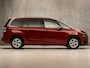 Citroën C4 Grand Picasso 1.6 THP Exclusive 7 Persoons 157Pk (GROOT NAVI, CAMERA, VIRTUAL COCKPIT, LEDER, GETINT GLAS, CRUISE, CLIMATE, SPORTSTOELEN, LEDER, PARKEERSENSOREN, NIEUWE APK, NIEUWSTAAT)