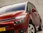 Citroën C4 Grand Picasso 1.6 THP Exclusive 7 Persoons 157Pk (GROOT NAVI, CAMERA, VIRTUAL COCKPIT, LEDER, GETINT GLAS, CRUISE, CLIMATE, SPORTSTOELEN, LEDER, PARKEERSENSOREN, NIEUWE APK, NIEUWSTAAT)