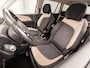 Citroën C4 Grand Picasso 1.6 THP Exclusive 7 Persoons 157Pk (GROOT NAVI, CAMERA, VIRTUAL COCKPIT, LEDER, GETINT GLAS, CRUISE, CLIMATE, SPORTSTOELEN, LEDER, PARKEERSENSOREN, NIEUWE APK, NIEUWSTAAT)