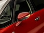 Citroën C4 Grand Picasso 1.6 THP Exclusive 7 Persoons 157Pk (GROOT NAVI, CAMERA, VIRTUAL COCKPIT, LEDER, GETINT GLAS, CRUISE, CLIMATE, SPORTSTOELEN, LEDER, PARKEERSENSOREN, NIEUWE APK, NIEUWSTAAT)