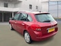 Renault Clio Estate 1.2 TCE Dynamique