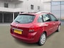 Renault Clio Estate 1.2 TCE Dynamique