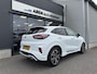 Ford Puma 1.0 EcoBoost 125PK ST-Line automaat (ACC|VIRTUAL|WINTER PACK|4-SEIZ.)