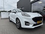 Ford Puma 1.0 EcoBoost 125PK ST-Line automaat (ACC|VIRTUAL|WINTER PACK|4-SEIZ.)