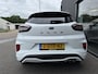 Ford Puma 1.0 EcoBoost 125PK ST-Line automaat (ACC|VIRTUAL|WINTER PACK|4-SEIZ.)