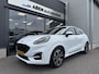 Ford Puma 1.0 EcoBoost 125PK ST-Line automaat (ACC|VIRTUAL|WINTER PACK|4-SEIZ.)