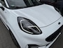 Ford Puma 1.0 EcoBoost 125PK ST-Line automaat (ACC|VIRTUAL|WINTER PACK|4-SEIZ.)