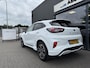 Ford Puma 1.0 EcoBoost 125PK ST-Line automaat (ACC|VIRTUAL|WINTER PACK|4-SEIZ.)