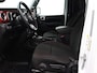 Jeep Wrangler 2.2D Rubicon | Grijs Kenteken | EX BTW | 4X4 | Hardtop | Trekhaak | Lier | Camera | Climate Control | Carplay | Parkeersensoren | LED |